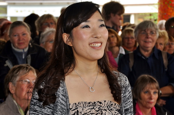 Klassik2012   240.jpg